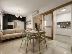 The Canopy (D27), Condominium #571261551